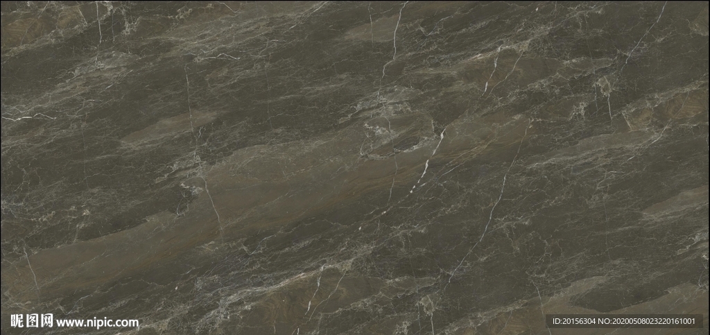 大理石瓷砖设计源文件通道分色