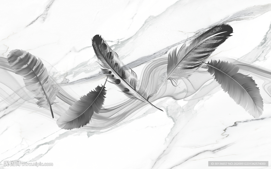 高清 欧式装饰画 TIF分层