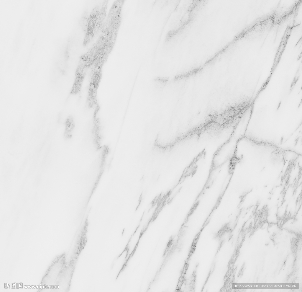 大理石贴图 爵士白大理石