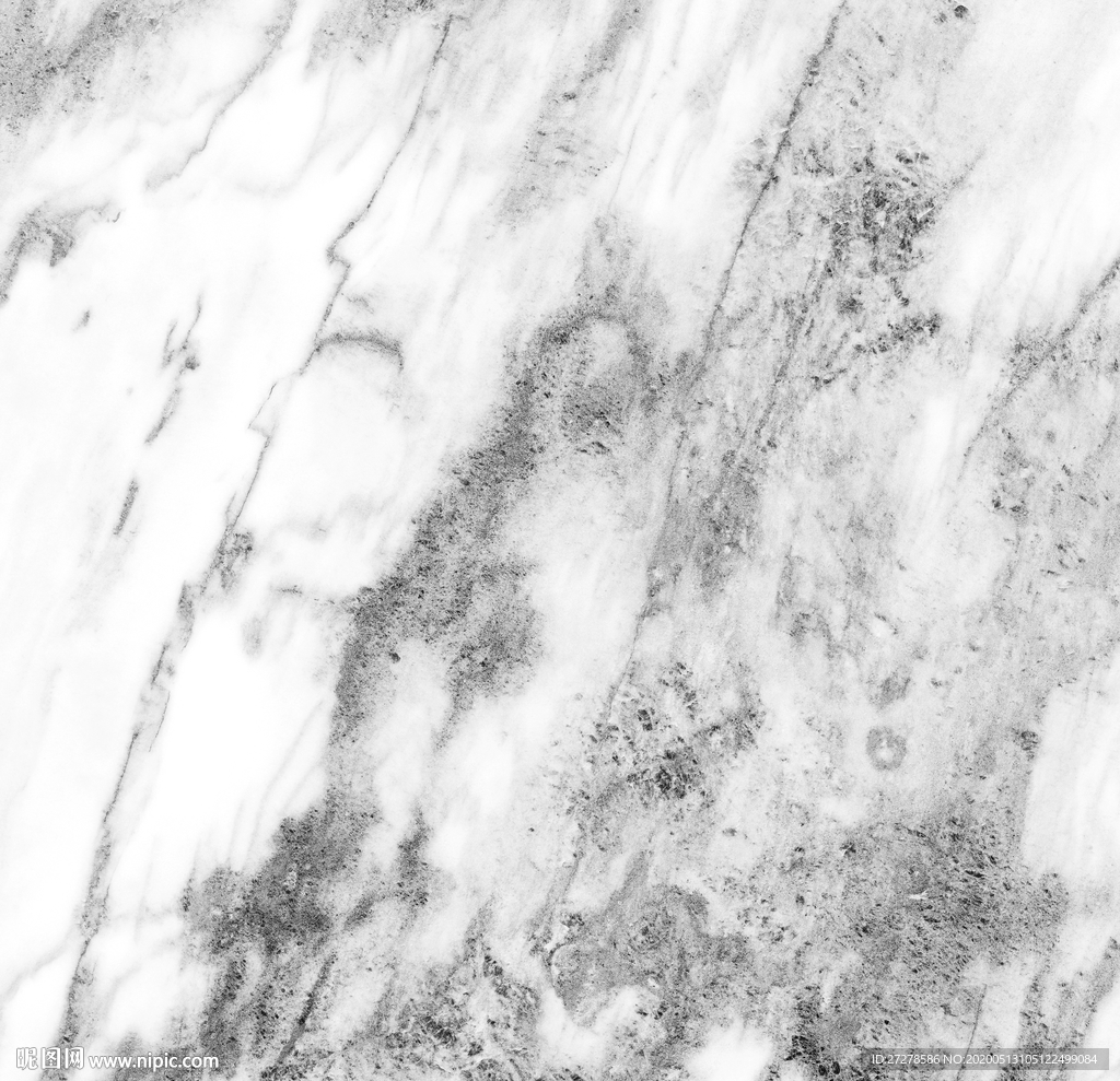 大理石贴图 水墨大理石