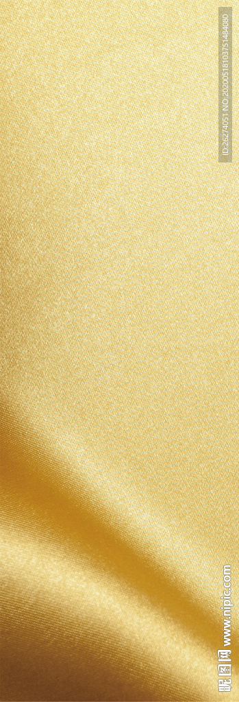 金色 材质 背景 质感