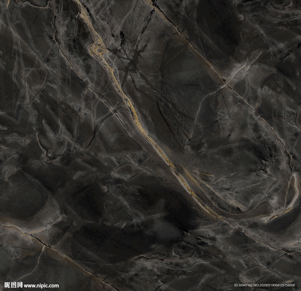 最新大理石 PSD通道分层