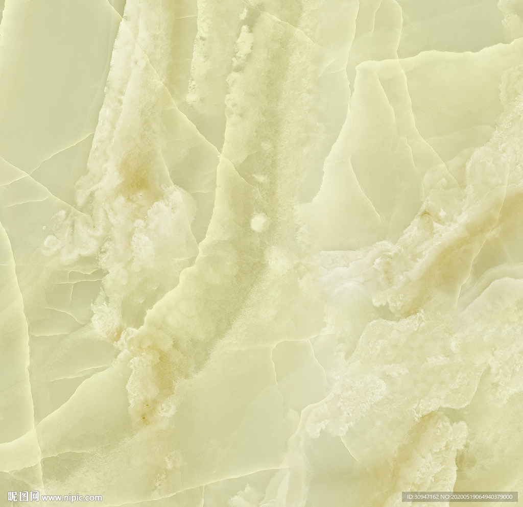 新品 新大理石 PSD通道分层