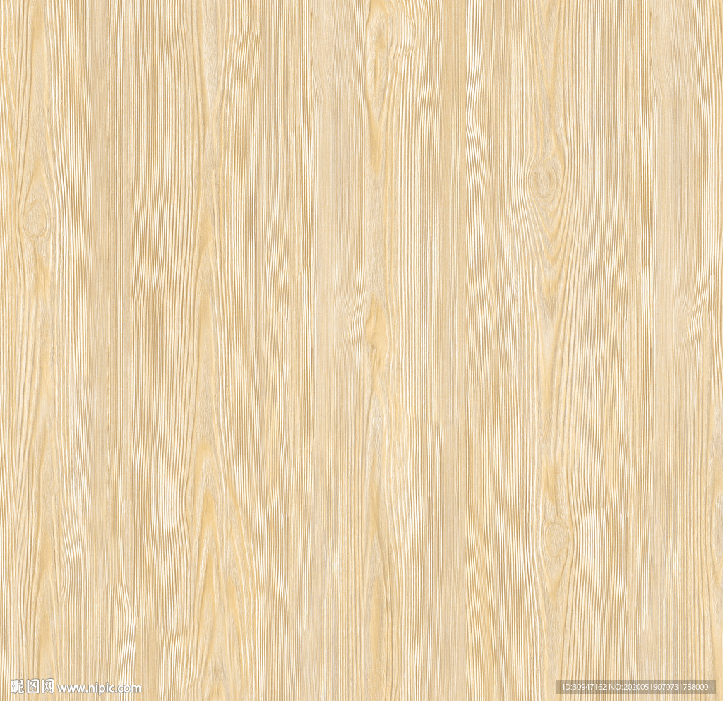 黄色大气木纹 PSD分色通道