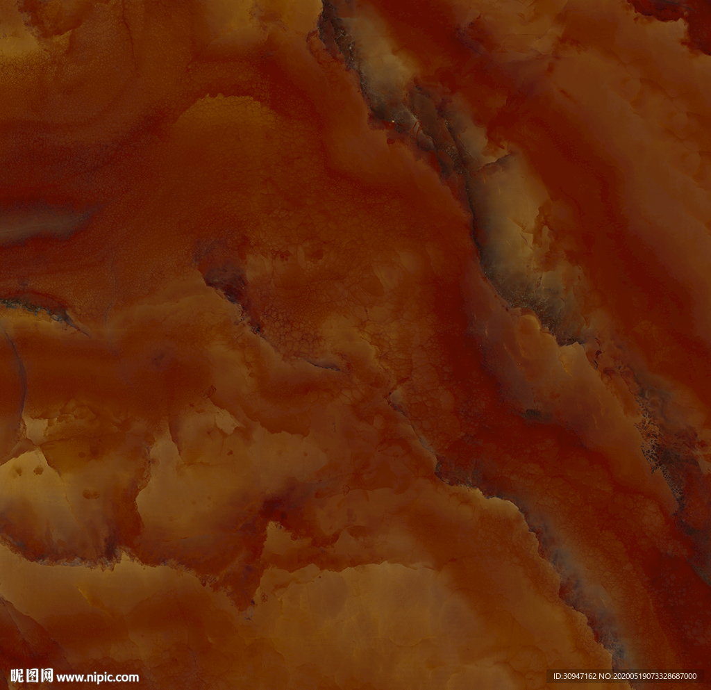 高清 新大理石 PSD通道分层