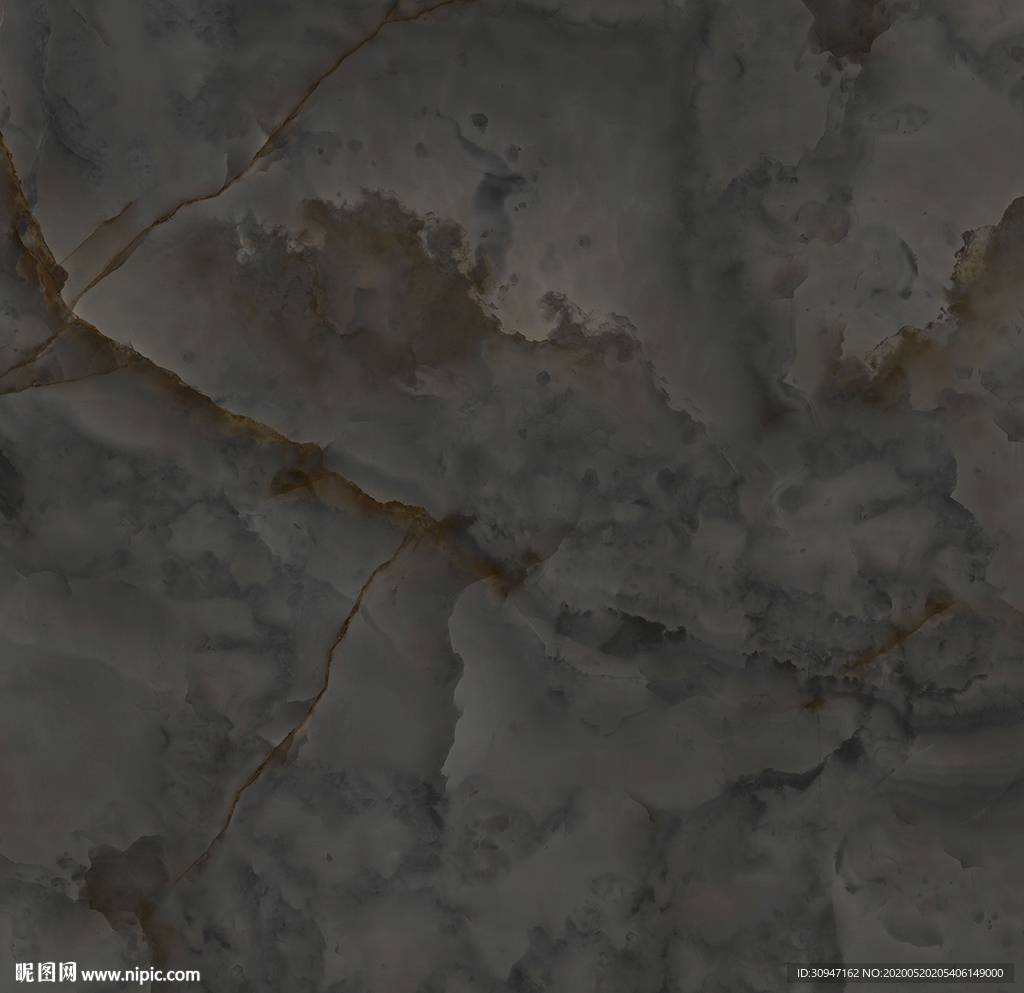 新品大气石纹 PSD通道分层