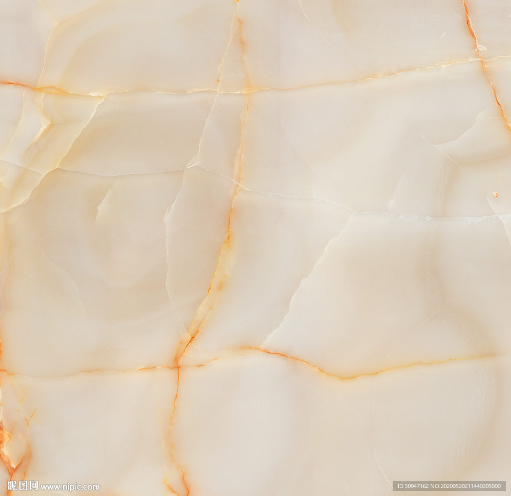 天花大气石纹 PSD通道分层