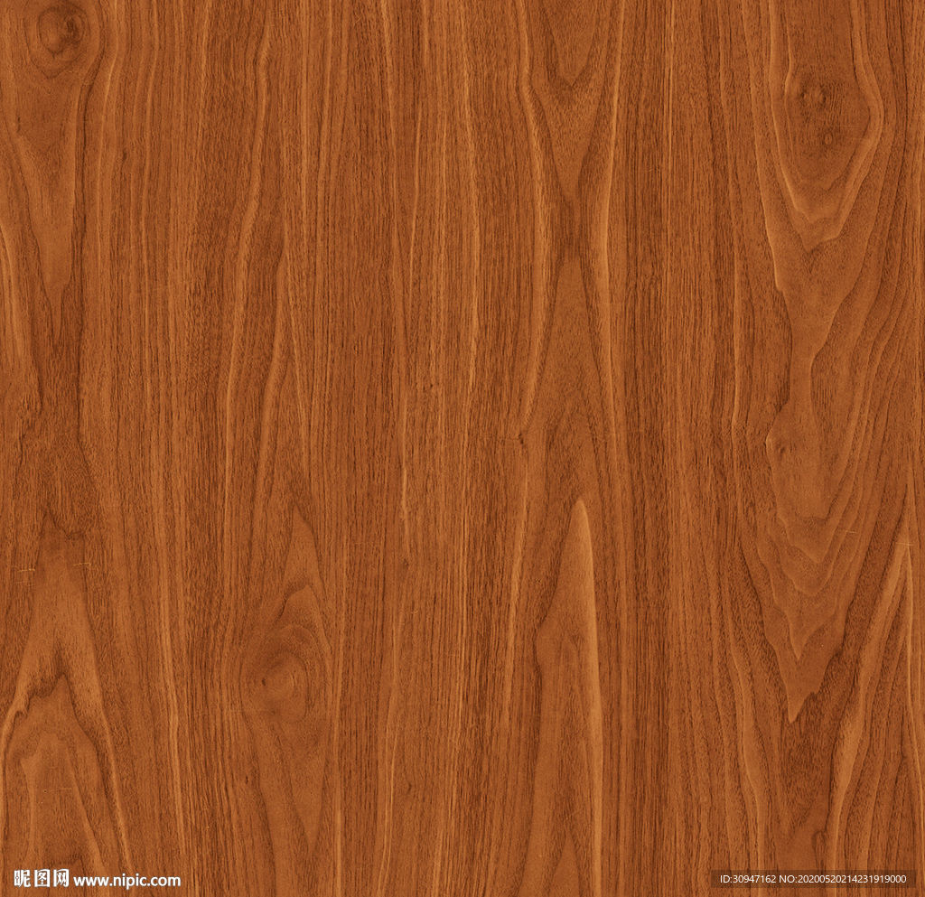 大气高端木纹 PSD分色通道