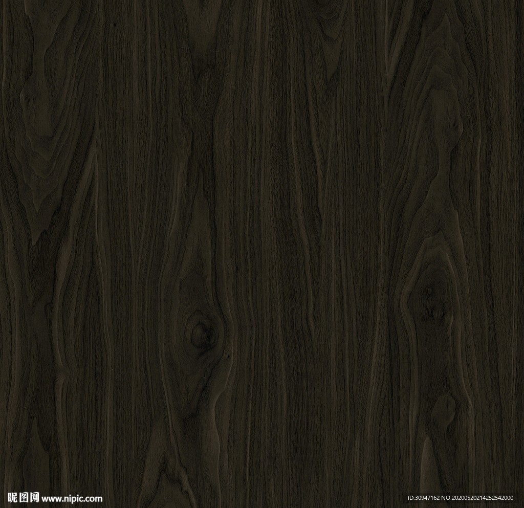 深灰高端木纹 PSD分色通道