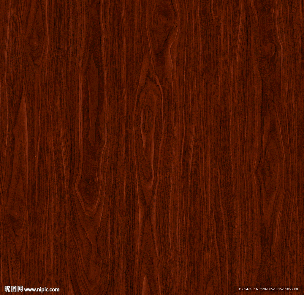 别墅高端木纹 PSD分色通道