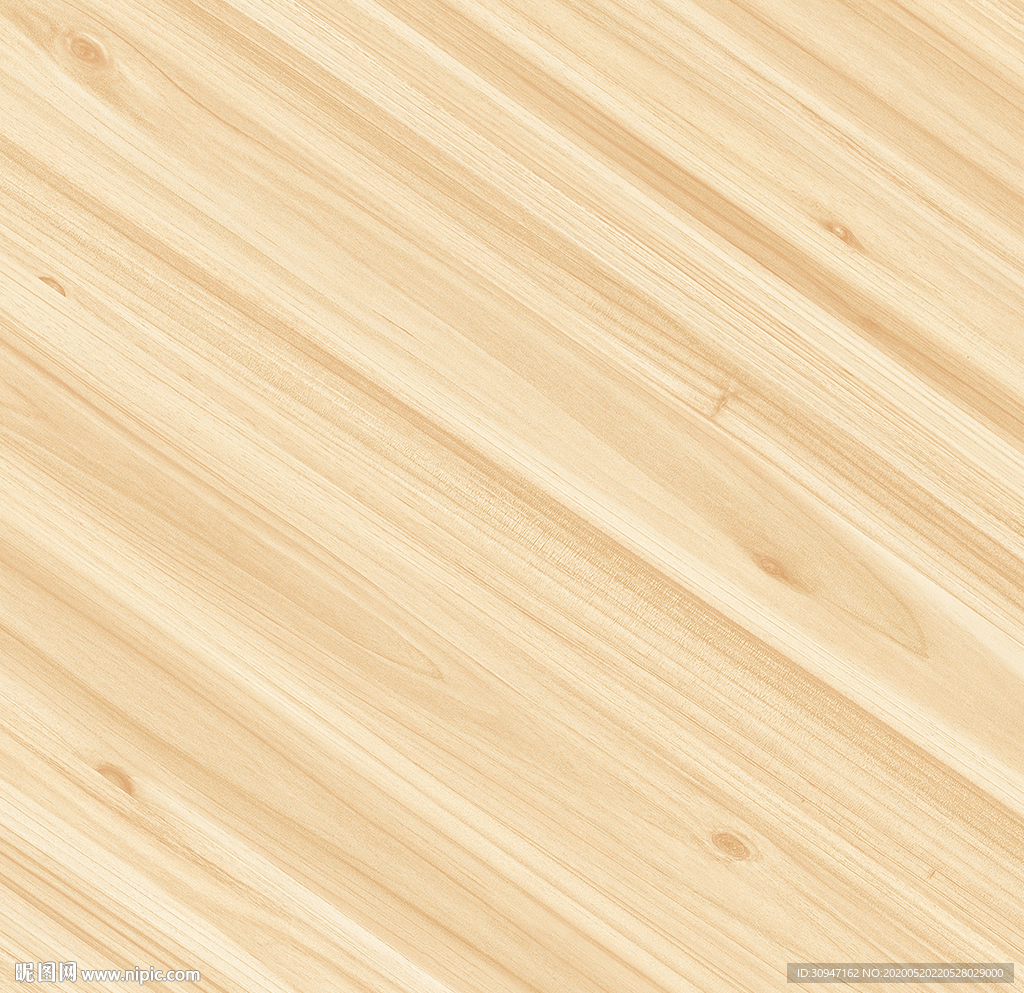 新品高端木纹 PSD分色通道