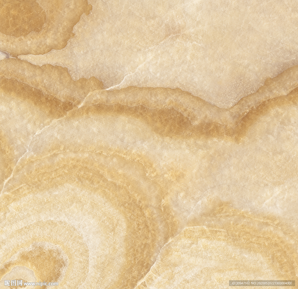 高清大气石纹 PSD通道分层