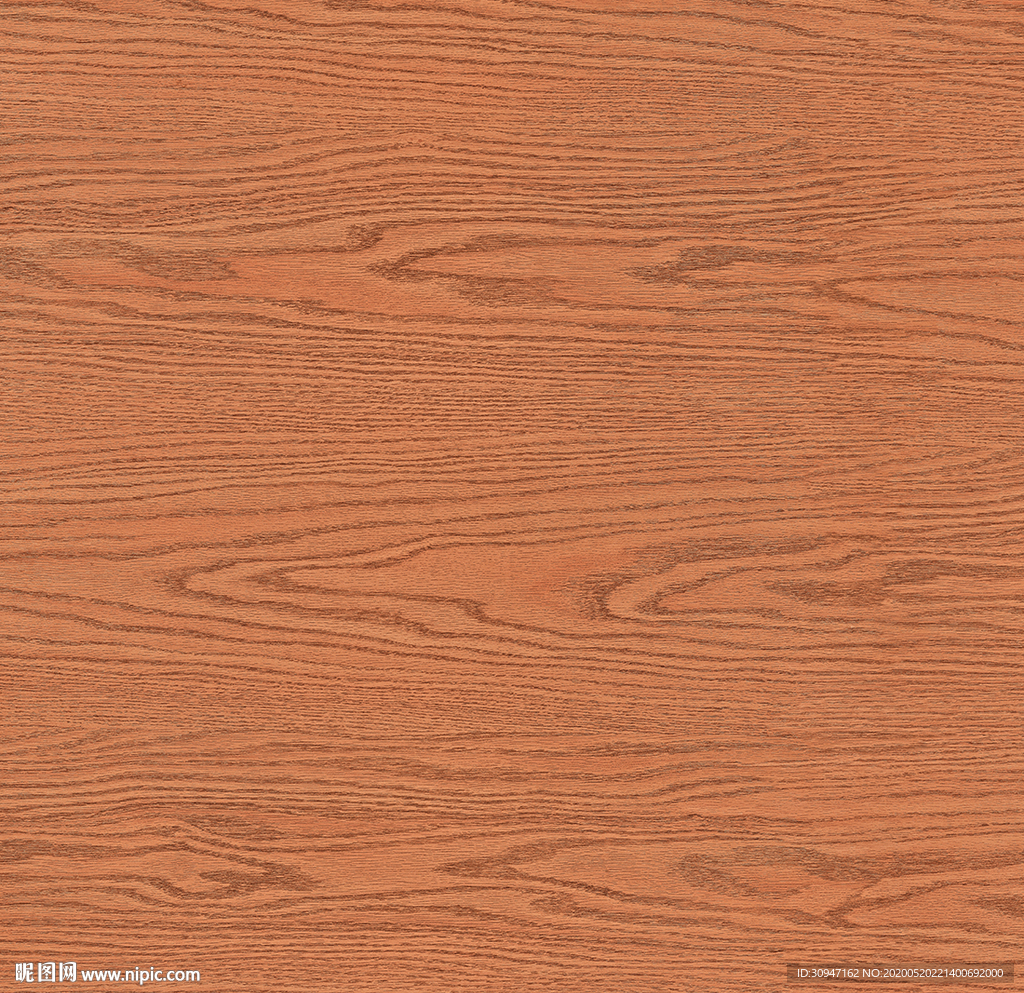 最新高端木纹 PSD分色通道