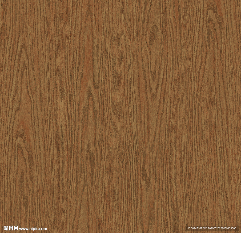 高档高端木纹 PSD分色通道