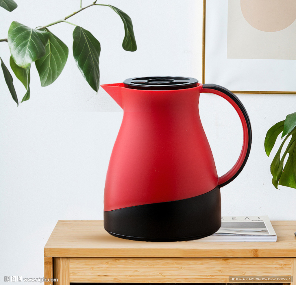 茶壶电热水壶养生壶主图直通车