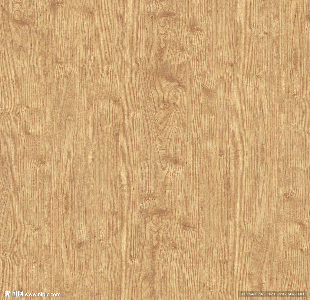 黄色大气木纹 PSD分色通道