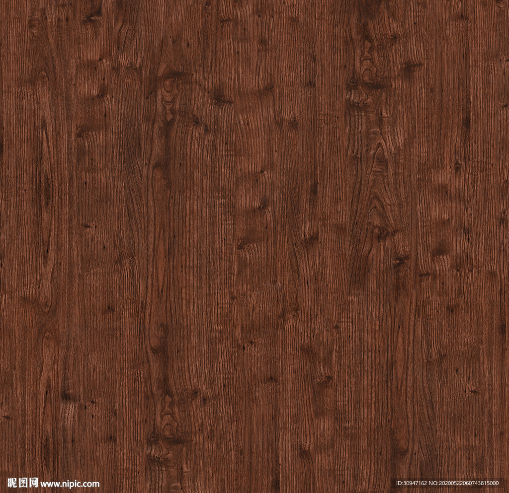 新款大气木纹 PSD分色通道