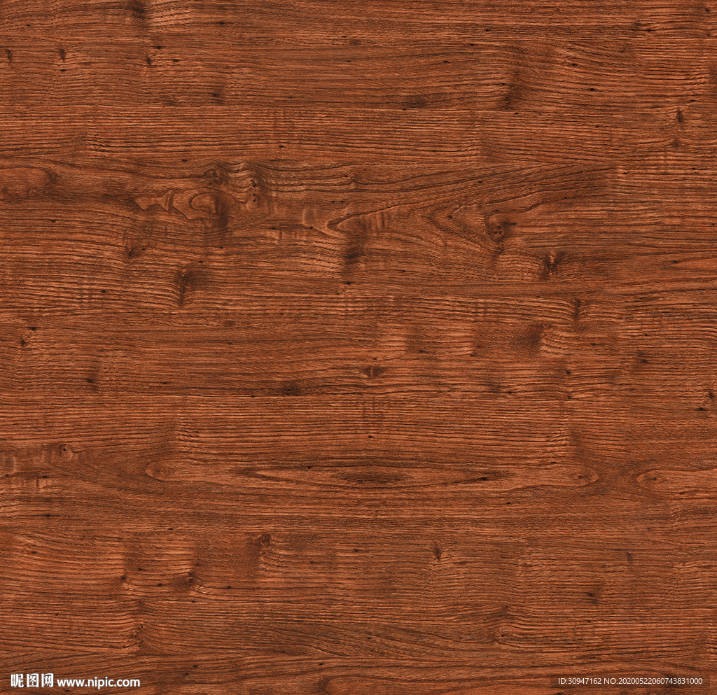 高清高端木纹 PSD分色通道