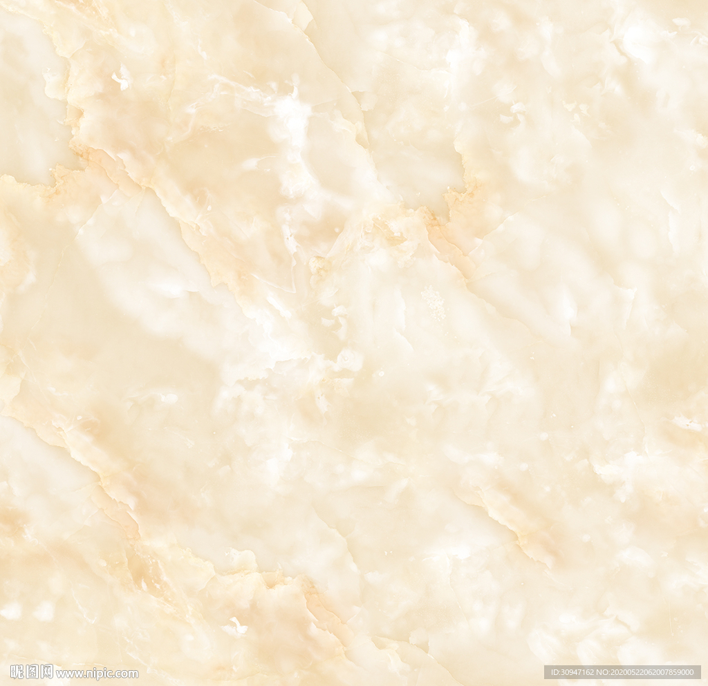 玉石大理石 PSD通道分层