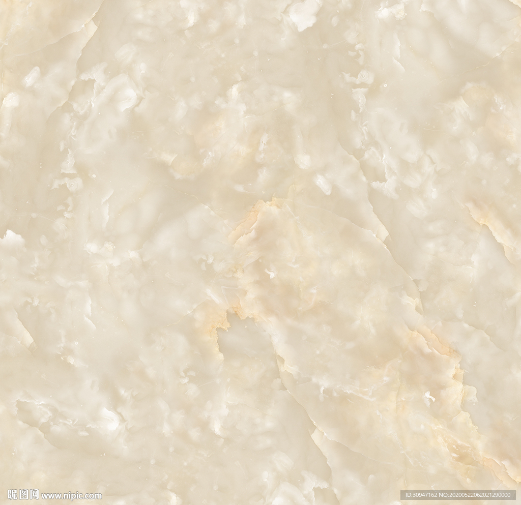 玉石豪华石纹 PSD通道分层