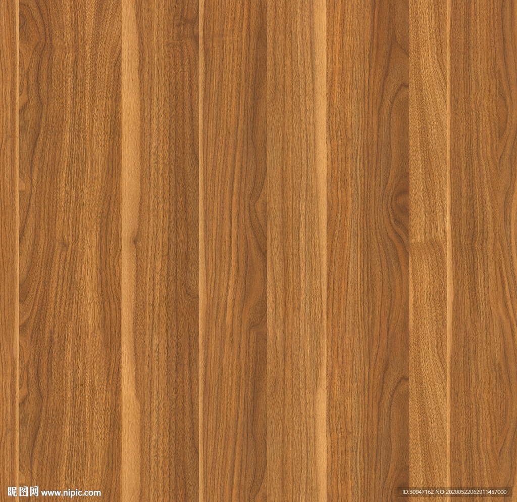 最新大气木纹 PSD分色通道