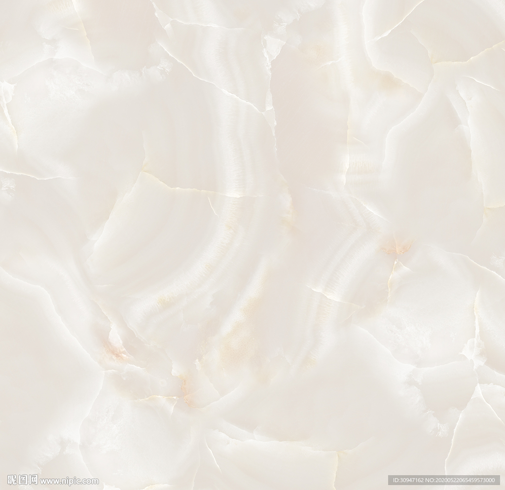 高档豪华石纹 PSD通道分层