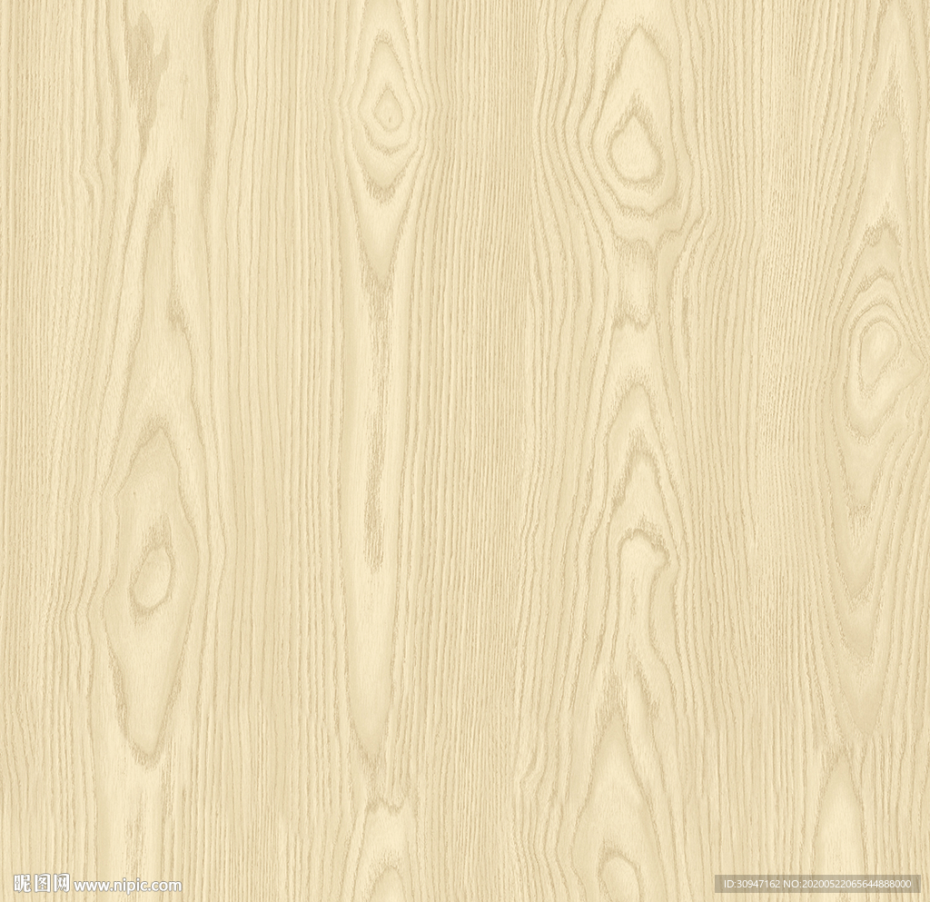 地板大气木纹 PSD分色通道