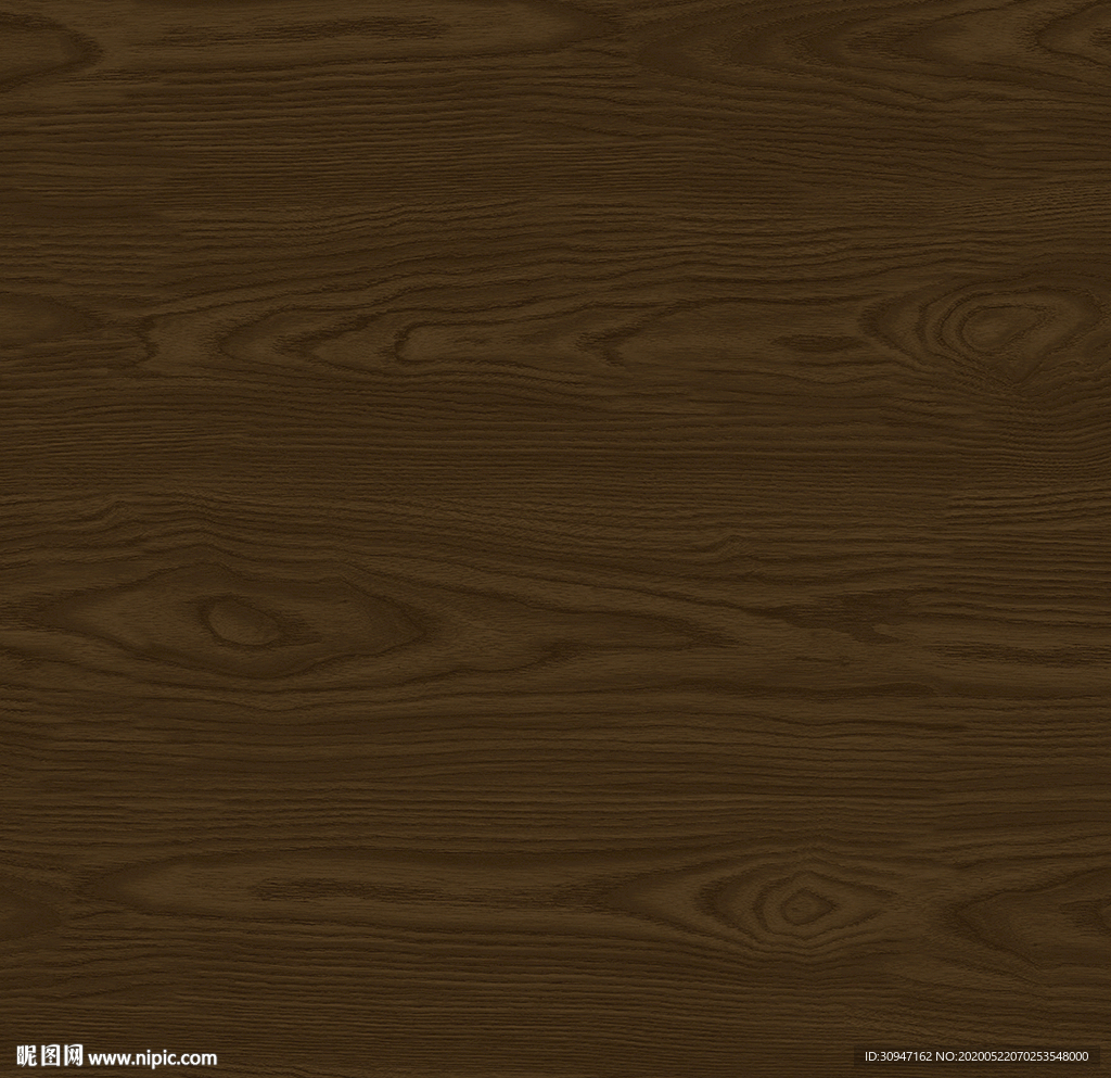 高端大气木纹 PSD分色通道