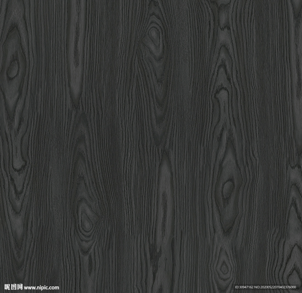 深灰大气木纹 PSD分色通道