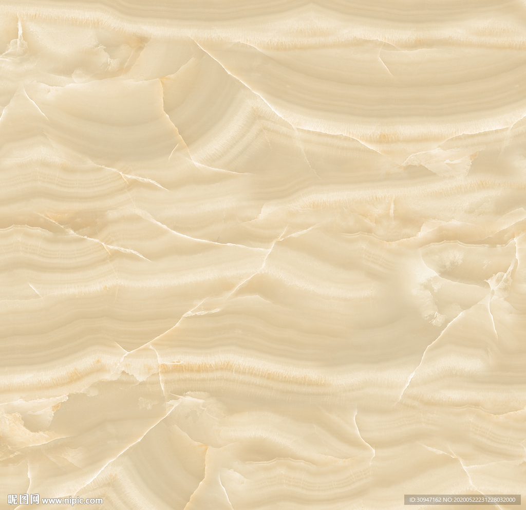 新品高档石纹 PSD通道分层