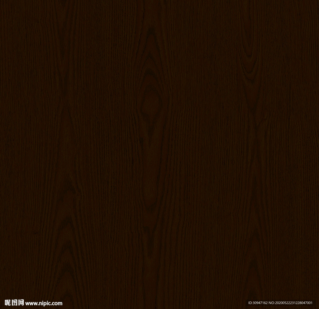 棕色大气木纹 PSD分色通道