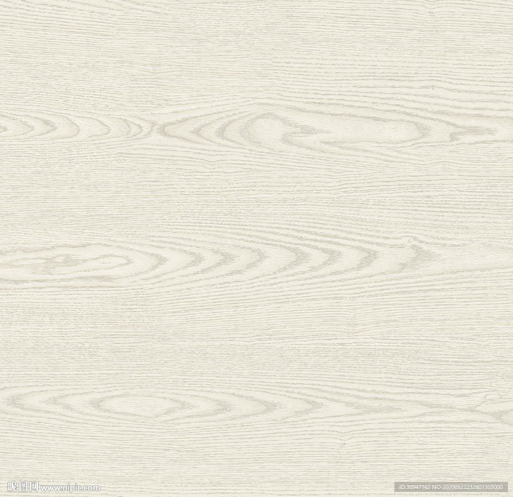 米黄大气木纹 PSD分色通道