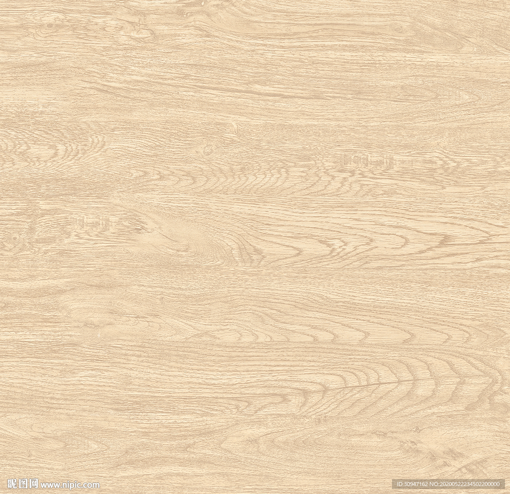 现代大气木纹 PSD分色通道