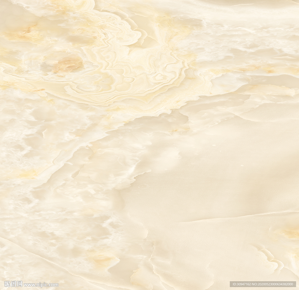 玉石高档石纹 PSD通道分层