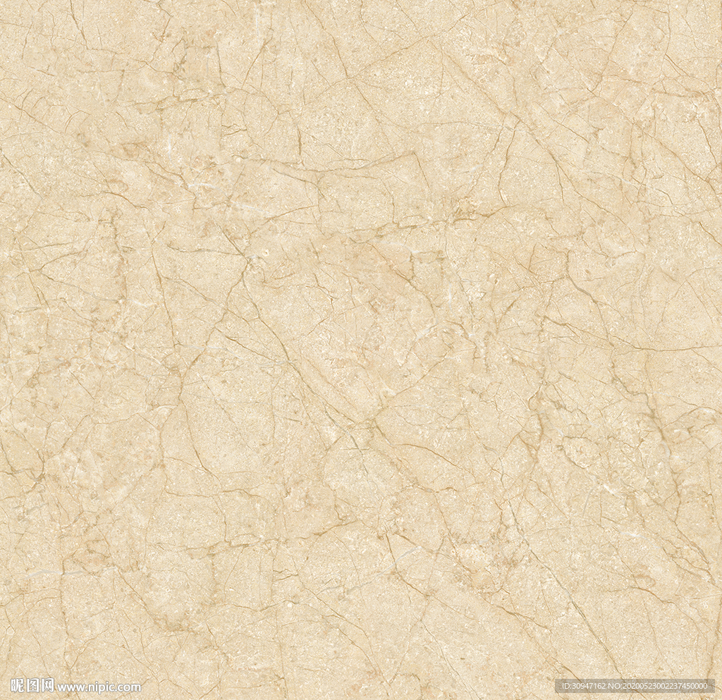 大理高档石纹 PSD通道分层