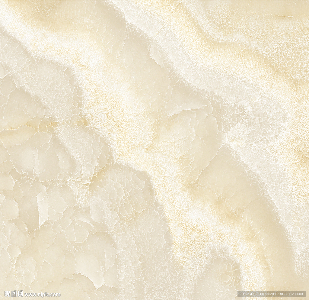 最新天然石纹 PSD通道分层