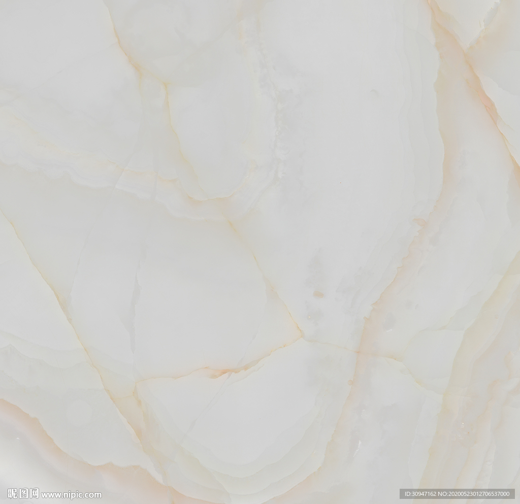 玉石天然石纹 PSD通道分层