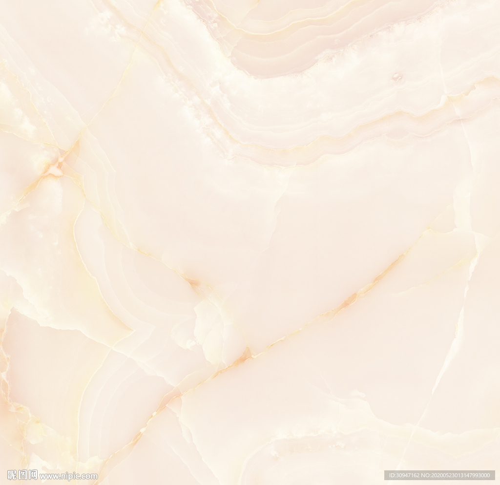 美玉天然石纹 PSD通道分层