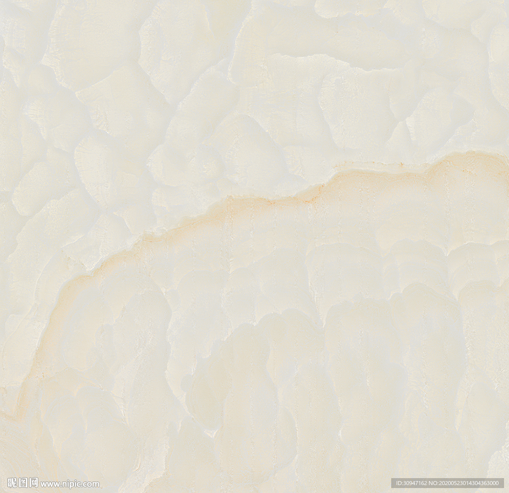 陶瓷天然石纹 PSD通道分层