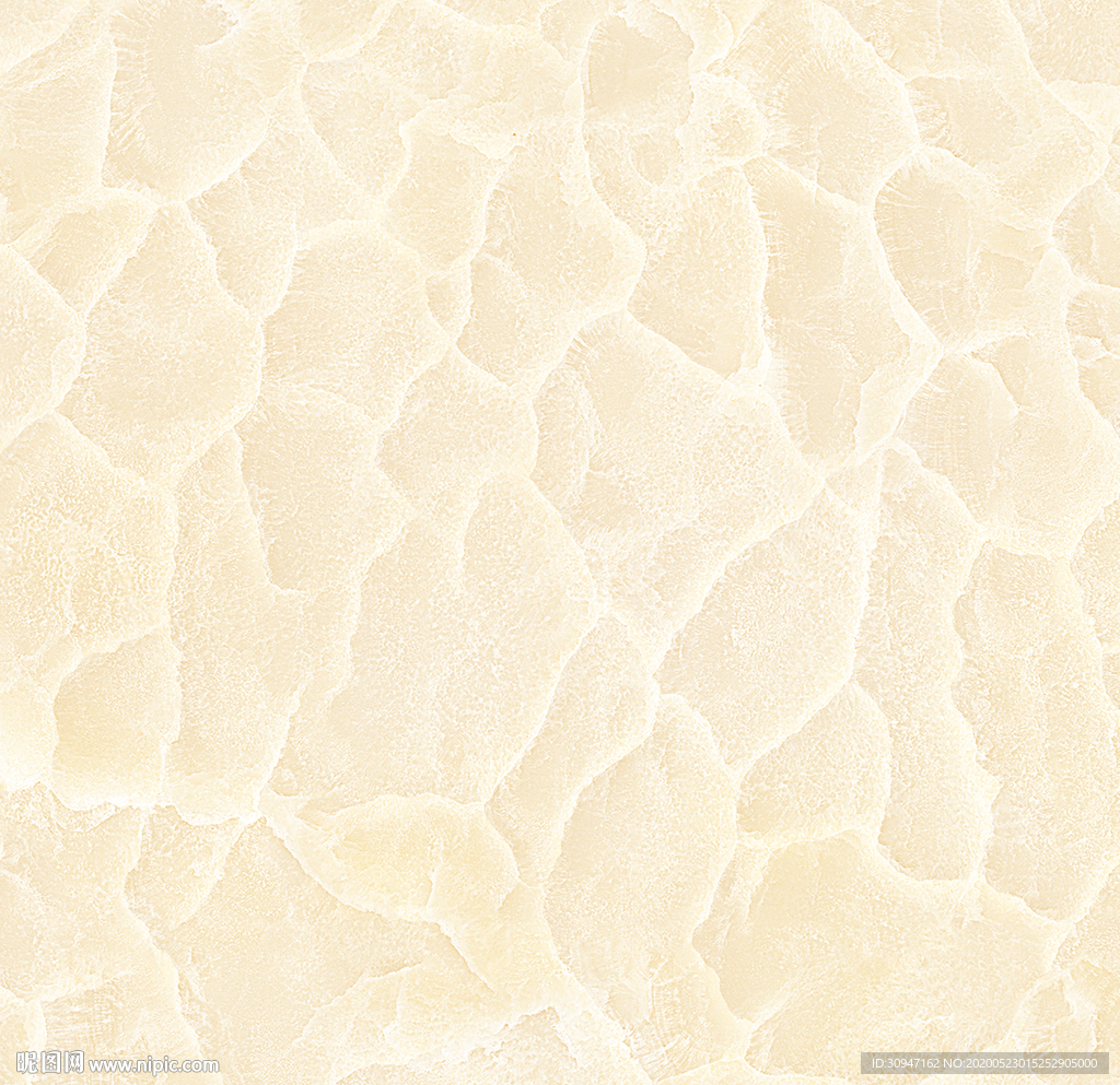 简约天然石纹 PSD通道分层