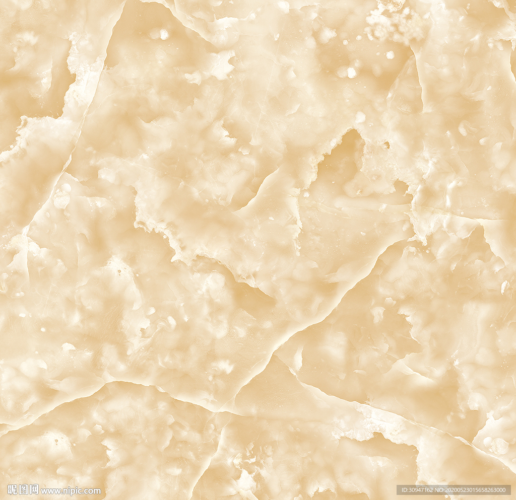 新款天然石纹 PSD通道分层