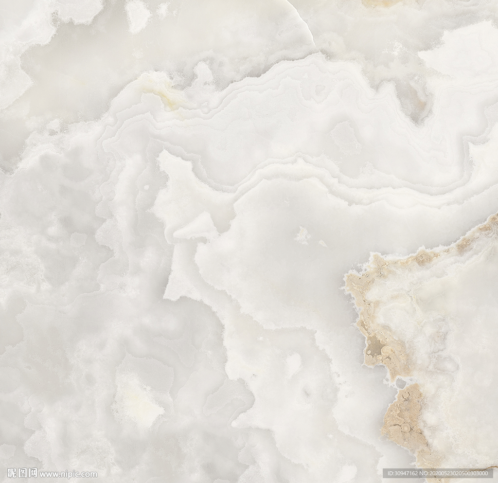 玉石高档石纹 PSD通道分层