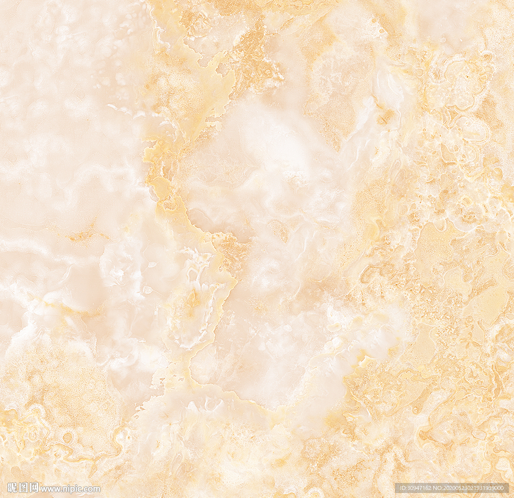 奢华天然石纹 PSD通道分层