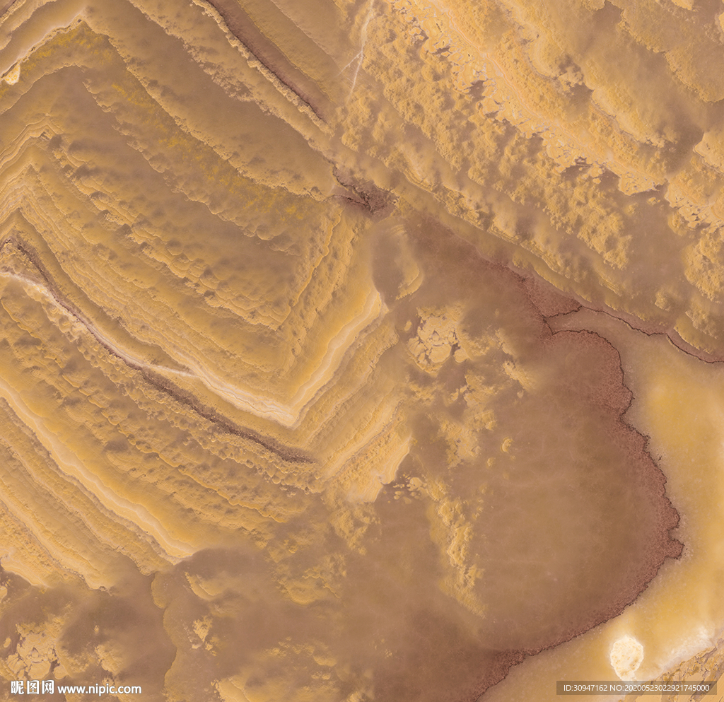 高档天然石纹 PSD通道分层