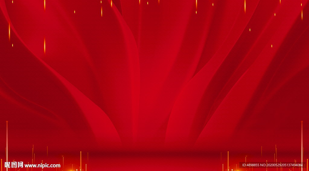 荣誉榜 晋升榜 表彰荣誉榜