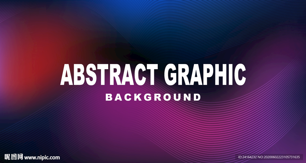 科技感背景素材