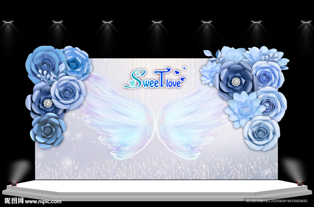 舞蹈 舞蹈比赛 舞蹈培训班