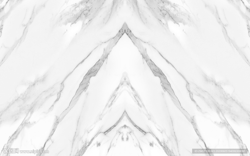 拼图新上架鱼肚白 TIF合层