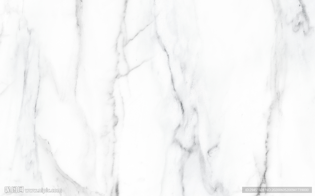 人气新上架鱼肚白 TIF合层