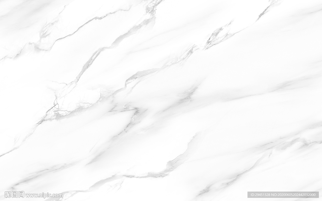 爆款新上架鱼肚白 TIF合层